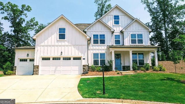 4830 Spangle Ct, Cumming, GA 30028