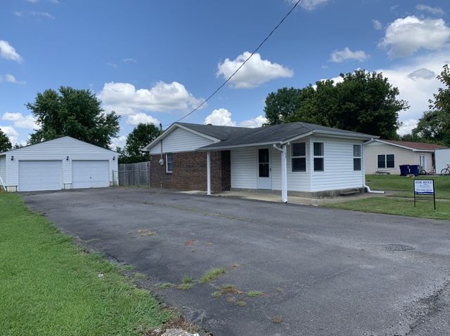 153 Willoughby Dr, New Hope, AL 35760