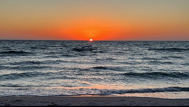 138 2nd St, Bonita Springs, FL 34134