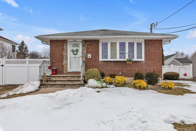 104 Meade Avenue, Bethpage, NY 11714