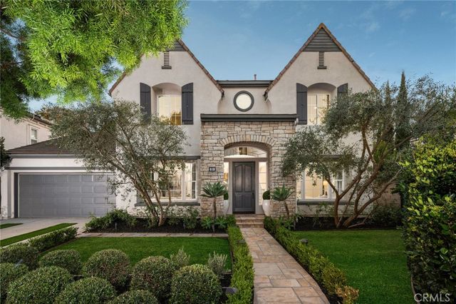 50 Whitehall, Newport Beach, CA 92660