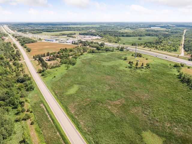 County Road 75 NW, Clearwater, MN 55320