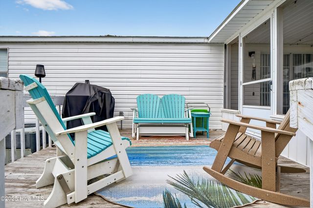 103 Windmill Street, Holly Ridge, NC 28445
