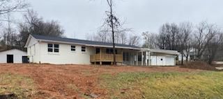 853 Treewood Dr, Cookeville, TN 38501