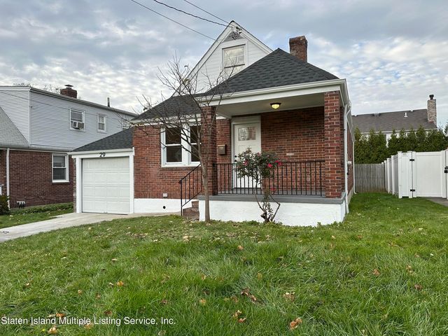 29 Governor Rd, Staten Island, NY 10314