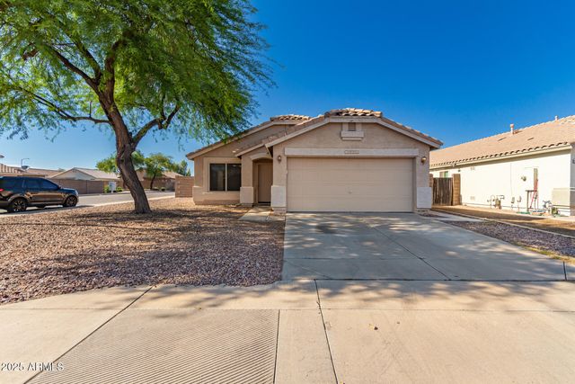 10956 E DELTA Avenue, Mesa, AZ 85208