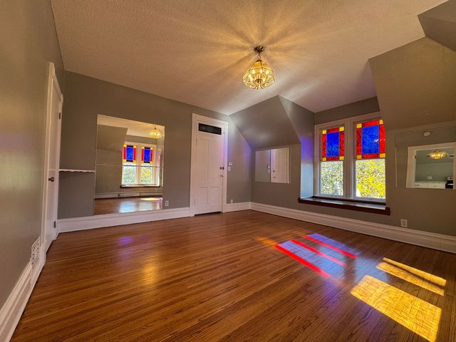 349 6th Ave  S #2, Saint Cloud, MN 56301
