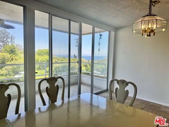 32709 Seagate Dr #105, Rancho Palos Verdes, CA 90275