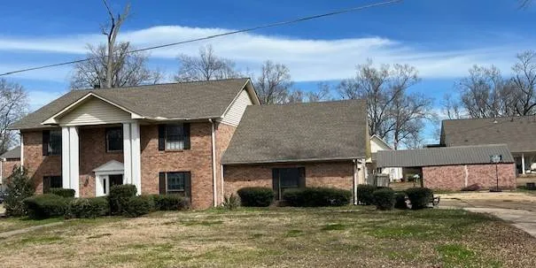 105 Belle Ln, Tallulah, LA 71282