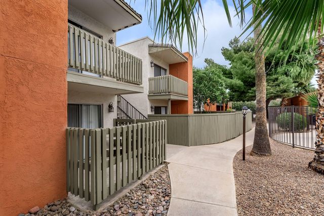 260 S  Pantano Rd #257, Tucson, AZ 85710