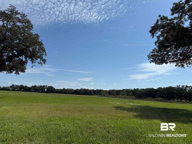 10010 Weeks Rd, Foley, AL 36535