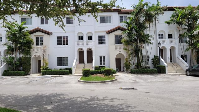 12600 SW 50th Ct #437, Hollywood, FL 33027