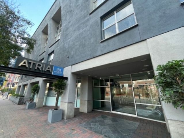 101 Market St #105, San Diego, CA 92101