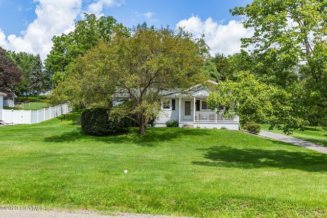 66 Valley West Rd, Danville, PA 17821