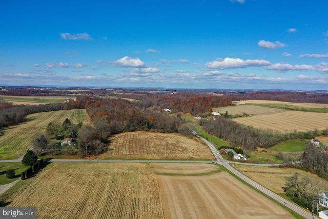 Lot 1 Sweitzer Rd, New Freedom, PA 17349