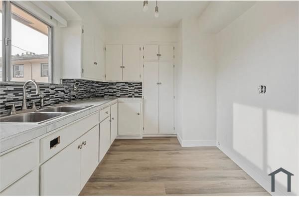 3338 W  83rd St #3338, Inglewood, CA 90305