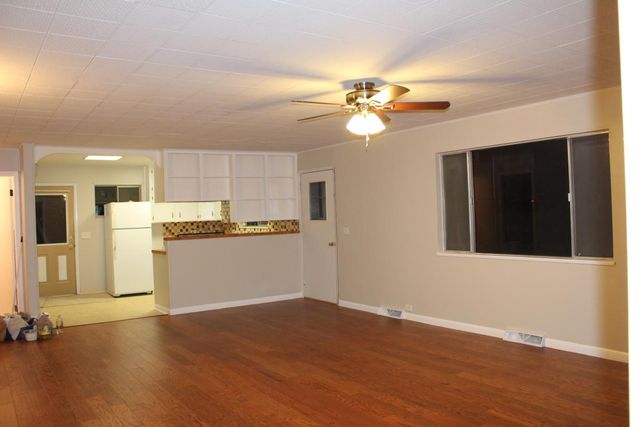 20700 E  152nd Ave, Brighton, CO 80603