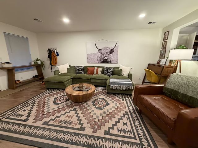 9277 Welby Road Ter, Denver, CO 80229