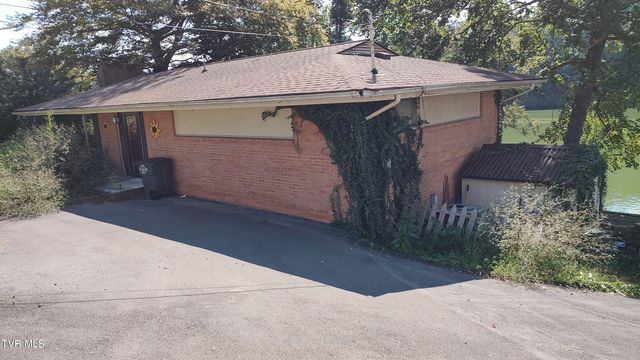 3605 Hemlock Park Dr, Kingsport, TN 37663