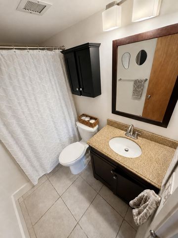 2801 NE 183rd St #1212W, Aventura, FL 33160
