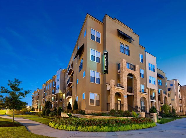 2400 Parkland Dr NE #228, Atlanta, GA 30324
