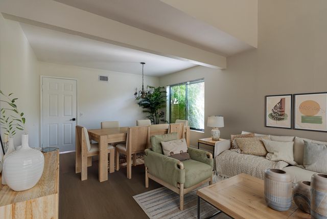1540 W  Tedmar Ave, Anaheim, CA 92802