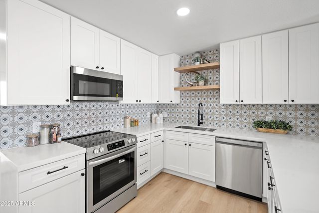1121 E  Townley Ave, Phoenix, AZ 85020