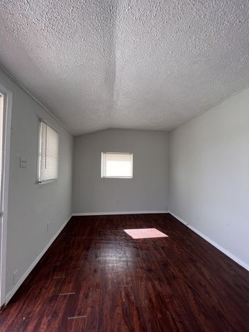 もりもり37★rent Apartments For Rent around 92398, - 34 Rentals | Trulia