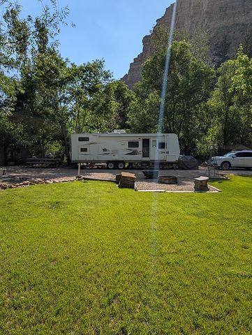 40180 W  Chadwick Cv, Duchesne, UT 84021