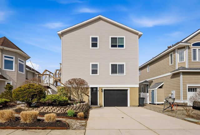 17 Seabreeze Ln, Avalon, NJ 08202