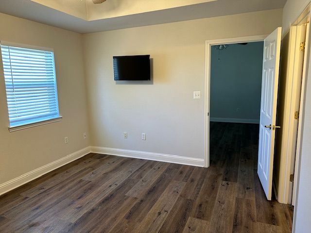 340 Vz County Road 3216 #B, Edgewood, TX 75117