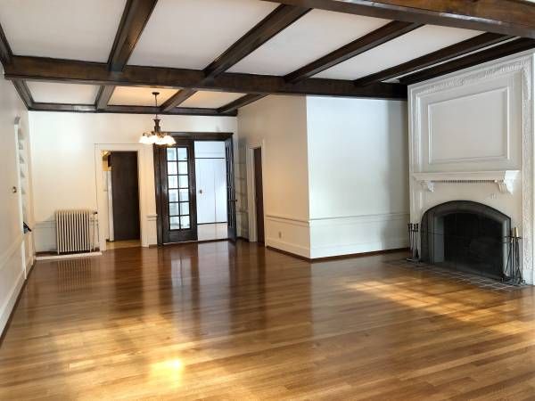 1370 East Ave #2, Rochester, NY 14610