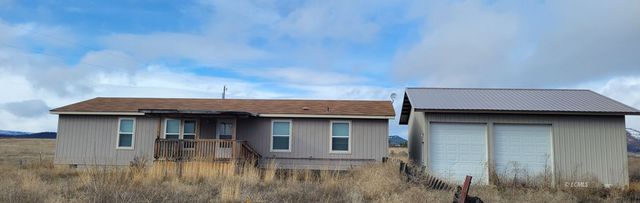 91942 Highway 140, Lakeview, OR 97630