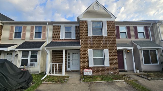 5230 Westhaven Cres, Virginia Beach, VA 23464