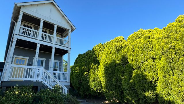 4700A Michigan Ave, Nashville, TN 37209