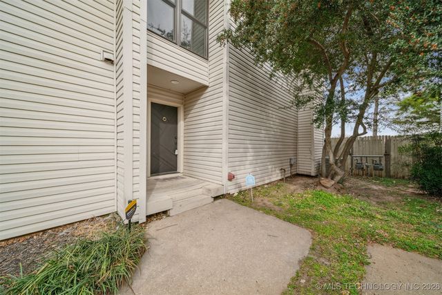 3146 S  101st East Ave #1201, Tulsa, OK 74146