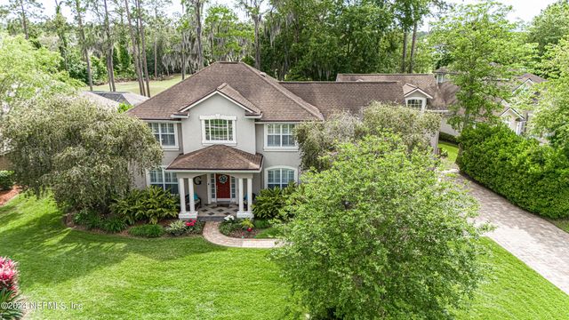 1475 COURSE VIEW Drive, Fleming Island, FL 32003
