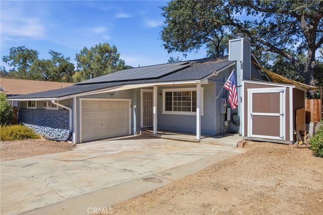 5013 Bluebird Ln, Heritage Ranch, CA 93446