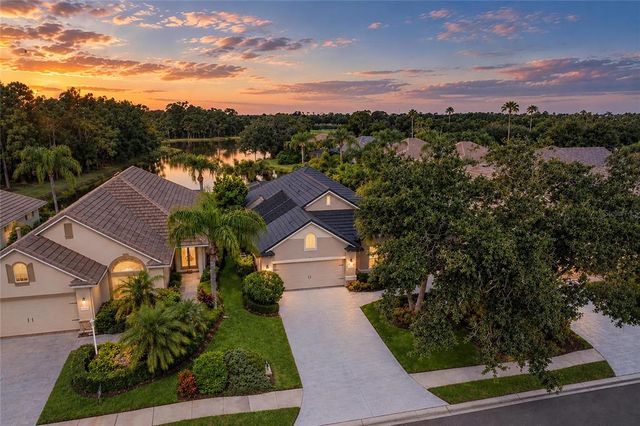 7818 TROON COURT, Lakewood Ranch, FL 34202