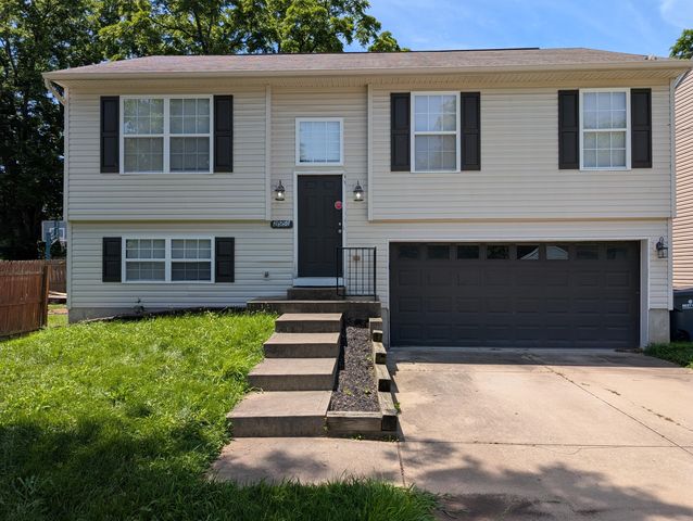 2550 Watkins St, Crescent Springs, KY 41017