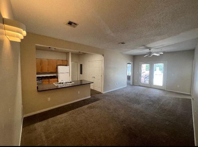 2200 Classen Blvd #5114, Norman, OK 73071