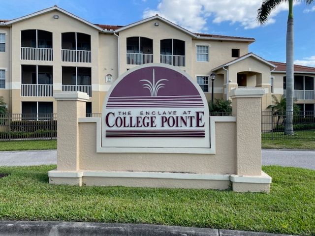 9025 Colby Dr #2115, Fort Myers, FL 33919