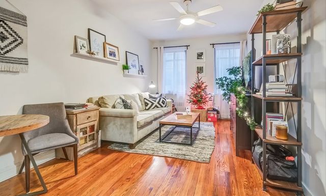 49 W  68th St #3BB, New York, NY 10023