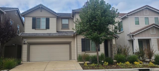 2177 Malibu Pl, Roseville, CA 95678