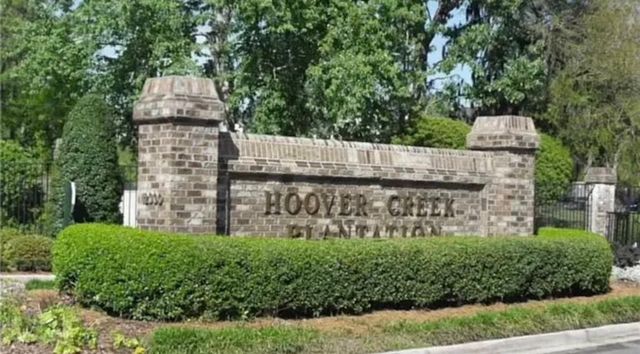 12300 Apache Ave #106, Savannah, GA 31419