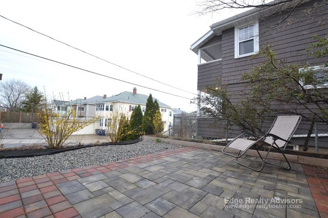 38 Elmira St, Boston, MA 02135