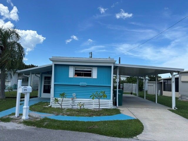 1215 Stansted Rd #B071, Melbourne, FL 32901