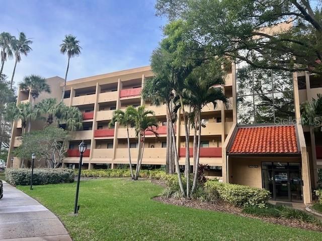 3062 Eastland Blvd #303, Clearwater, FL 33761