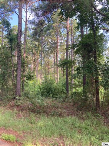 Oakley Rd, Arcadia, LA 71001