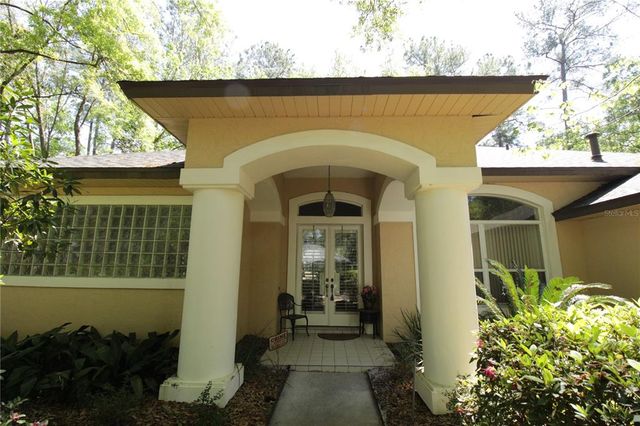 5717 NW 43rd Rd, Gainesville, FL 32606